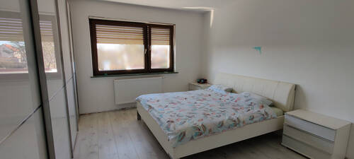 4 Schlafzimmer.jpg - 