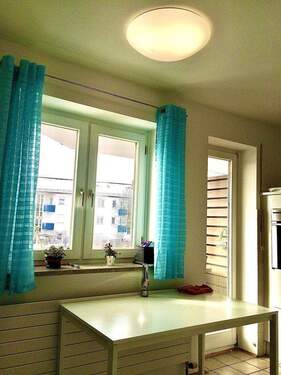 Bild von 2015 - 3 Zimmer Etagenwohnung zum Kaufen in Wartenberg