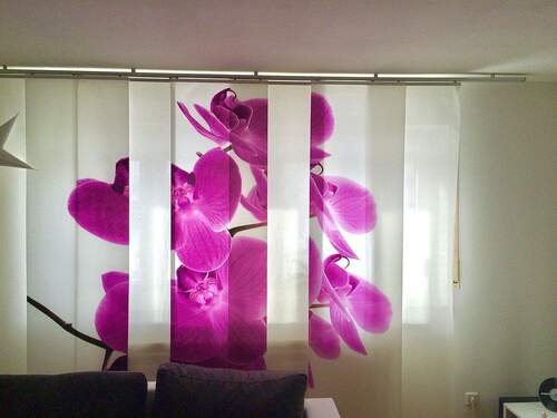 Bild von 2015 - Etagenwohnung mit 90,00 m&sup2; in Wartenberg zum Kaufen