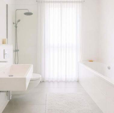 Bild 2 - 4 Zimmer Etagenwohnung zum Kaufen in Berlin