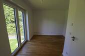 Whg. 7-1.Obergeschoss rechts-Office-Arbeiten-Ansicht 2 - 