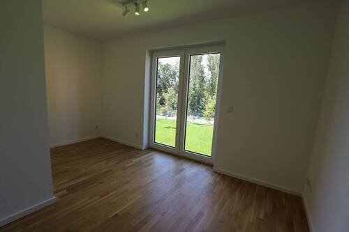 Whg. 7-1.Obergeschoss rechts-Office-Arbeiten - 