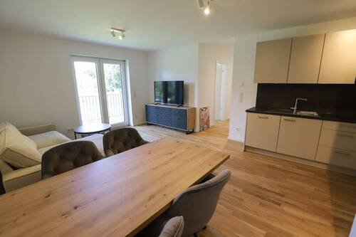 Whg. 7-1.Obergeschoss rechts-Wohnen-Essen-Kochen - Etagenwohnung mit 70,00 m&sup2; in Darmstadt / Arheilgen zur Miete