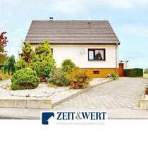 Haus in Weilerswist - 360.000,00&nbsp;EUR Kaufpreis, ca.&nbsp; 142,00&nbsp;m&sup2;&nbsp;Wohnfl&auml;che in Weilerswist (PLZ: 53919) Großvernich
