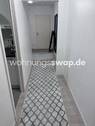 Bild 1 - Wohnungsswap - Tiefenseer Str. - 600,00&nbsp;EUR Kaltmiete, ca.&nbsp; 59,00&nbsp;m&sup2;&nbsp;Wohnfl&auml;che