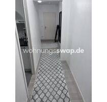 Wohnungsswap - Tiefenseer Str. - 600,00&nbsp;EUR Kaltmiete, ca.&nbsp; 59,00&nbsp;m&sup2;&nbsp;Wohnfl&auml;che in Berlin (PLZ: 13439) Märkisches Viertel