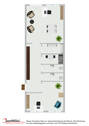 Grundriss - 