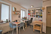 Büro 2 - 