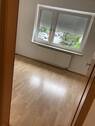 IMG_0368 - 3 Zimmer Etagenwohnung zur Miete in Deggendorf