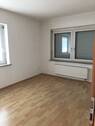IMG_3137 - Etagenwohnung mit 81,60 m&sup2; in Deggendorf zur Miete
