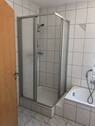 IMG_3125 - 