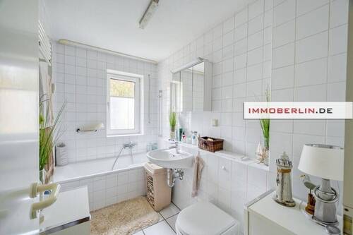 4 - Etagenwohnung mit 78,00 m&sup2; in Zeuthen zum Kaufen