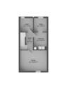 Grundriss (UG) - 