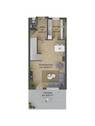Grundriss (EG) - 
