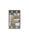 Grundriss (DG) - 
