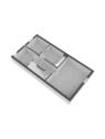 Grundriss 3D (UG) - 