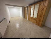 UG Hobby - 