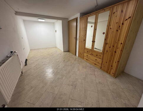 UG Hobby - 