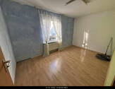 Gästezimmer - 