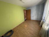 Gästezimmer - 