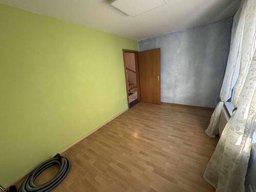 Gästezimmer - 