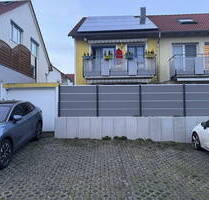 Reihenendhaus 6,5 Zi. - 599.900,00&nbsp;EUR Kaufpreis, ca.&nbsp; 131,00&nbsp;m&sup2;&nbsp;Wohnfl&auml;che in Remshalden (PLZ: 73630) Grunbach