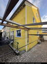 Eck Nord/West - 