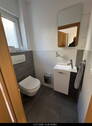 Gäste WC - 