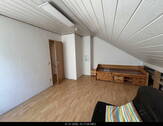 Dachzimmer 2 - 