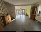 Esszimmer/Wohnzimmer - 