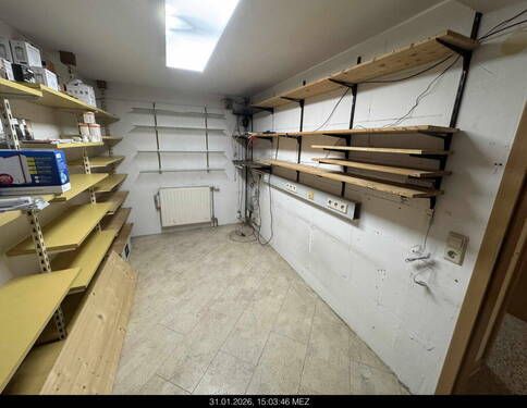 UG Werkstatt - 