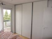 Einbauschrank - 