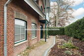 Seitenansicht - 