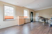 Zimmer EG - 