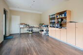 Zimmer EG 2 - 
