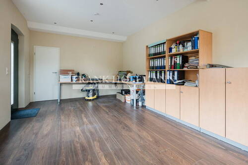 Zimmer EG 2 - 
