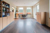 Zimmer EG 3 - 