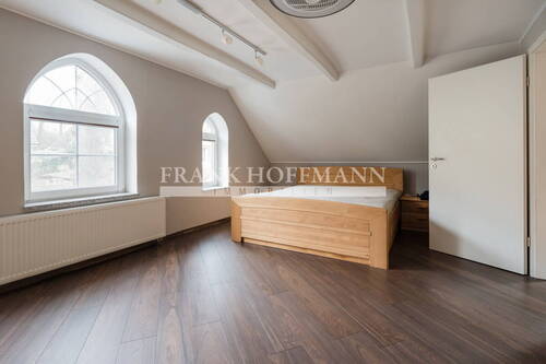 Zimmer OG - 
