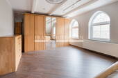 Zimmer OG 2 - 