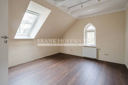 Zimmer OG 3 - 