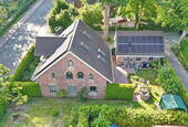 Drohnenfoto (3) - 