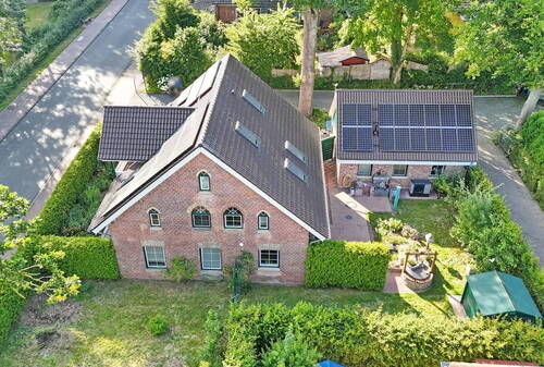 Drohnenfoto (3) - 