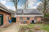 Innenhof 2 - 