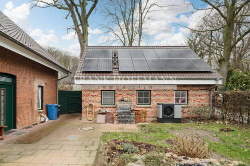 Innenhof 2 - 
