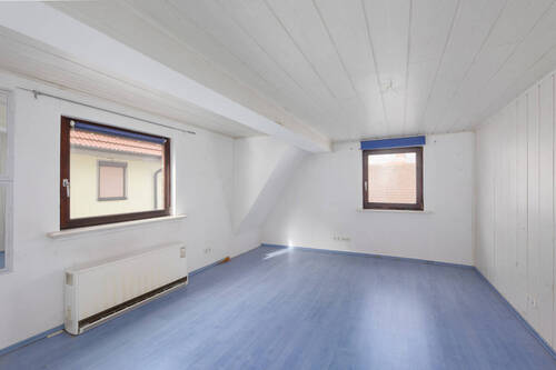 Zimmer DG - 