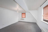 Zimmer DG - 