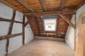Zimmer DG - 