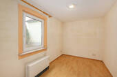 Zimmer EG - 