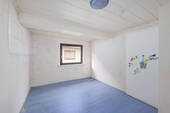 Zimmer DG - 