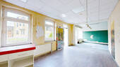 Bild5 - 